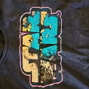 Star Wars Tee-shirt